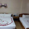Отель Gold Mount Hotel, фото 3