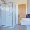 Отель St Johns House, фото 10