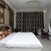 Отель OYO 13293 Home Luxury Villa Canal Road, фото 15