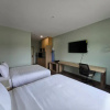 Отель Royal Inn & Suites, фото 5