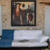 Отель Antique Luxury Suite 75sq.m., фото 3
