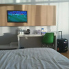 Отель Motel Hotel, фото 2