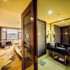 Отель Shangri la moonlight International Hotel, фото 11