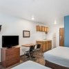 Отель Extended Stay America Select Suites - Orlando - East, фото 14
