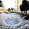 Отель La Quinta Inn & Suites Houston Galleria Area #963, фото 4
