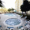 Отель La Quinta Inn & Suites Houston Galleria Area #963, фото 4
