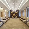Отель Holiday Inn Mudanjiang, an IHG Hotel, фото 12