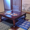 Отель Kyo Machiya Guest House Makuya, фото 6