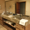 Отель Finca Gomera, Luxury Country House, фото 9