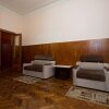 Гостиница Курортный комплекс им. Орджоникидзе, фото 4