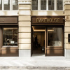 Отель Ergon Bakehouse Athens, фото 1