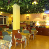 Отель Home Inn-qingdao Shandong Road Branch, фото 11