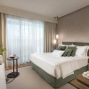 Отель The Residence - Christokopidou Hotel & SPA, фото 7