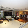 Отель OYO Chunsen Theme Hotel, фото 10