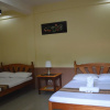 Отель Diakopes Inn - Hostel, фото 6