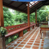 Отель Mitkhoonyoum Hotel, фото 12