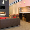 Отель The Hub Boutique Hotel, фото 9