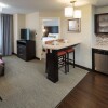 Отель Staybridge Suites Omaha West, фото 2