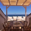 Отель Suite Sul Mare, фото 9