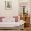 Отель Apartment Petric, фото 15