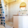 Отель Villa Homer in Peyia, фото 7