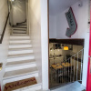 Отель Redmood Guesthouse, фото 18
