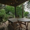 Отель 南箱根ツリーハウス, фото 12