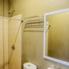Отель Reddoorz Plus Near Simpang Puncak Jelutung Jambi, фото 14