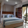 Отель Interservice Hotel, фото 6