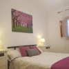 Отель Granaxperience Apartamento Zona Catedral, фото 9