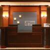 Отель Holiday Inn Express Hotel & Suites Spring Hill, an IHG Hotel, фото 34