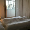Отель Hostel Alegria, фото 5