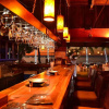 Отель Cafe de Playa Boutique Hotel on the Beach, фото 13
