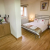 Отель Highfields Farm Bed and Breakfast, фото 5