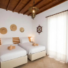 Отель Escape To Mykonos - Entire Place by Ornos Beach, фото 4