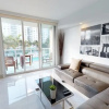 Отель Premium 1 Bedroom Park View Or123, фото 3