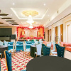 Отель Fabhotel Prime Royal Maple, фото 17