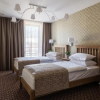 Отель Guesthouse Sinchronas, фото 4
