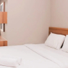 Отель Fancy And Comfy 2Br Apartment At Springlake Summarecon, фото 15