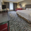 Отель Hampton Inn Newberry-Opera House, фото 7