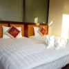 Отель An Bang Beach Nature Homestay, фото 24