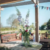 Отель Bridge House Barn, фото 1