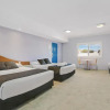 Отель Shellharbour Village Motel, фото 3