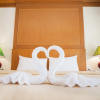 Отель Blues River Resort Chanthaburi, фото 5