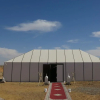 Отель Mirage Luxury Camp, фото 13