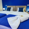 Отель Patras Blue Suite, фото 3