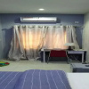 Отель Joclarif Hotel, фото 19