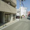 Отель Komachi Hotel Nipponbashi, фото 20