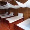 Отель Phuong Thao Homestay, фото 1