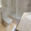 Отель Estrela da Luz 1 Bedroom apt Pool and sea Views, фото 6